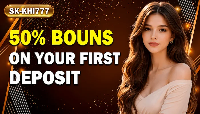 skkhi777 game download bonus image