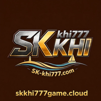skkhi777 game logo image (2)